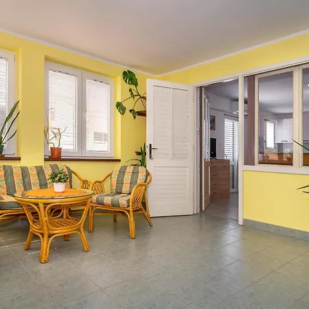 Guest house & Jagoda 3*