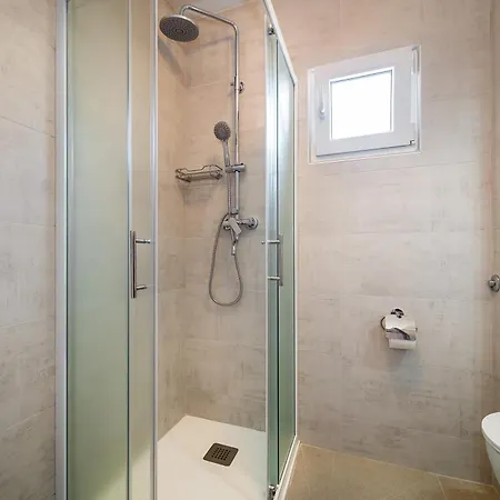 Guest house & Jagoda 3*