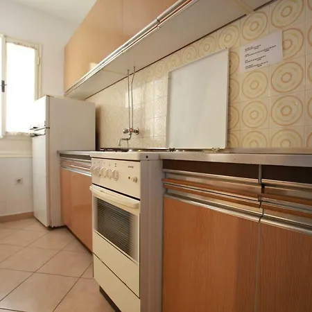 & Jagoda Guest house