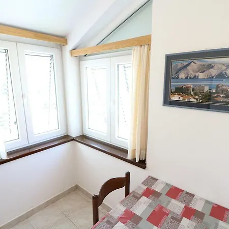 & Jagoda Guest house