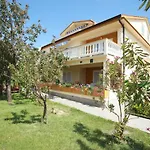 Pensiune Jagoda In A Quiet Area 3*