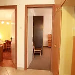 Pensiune Jagoda In A Quiet Area
