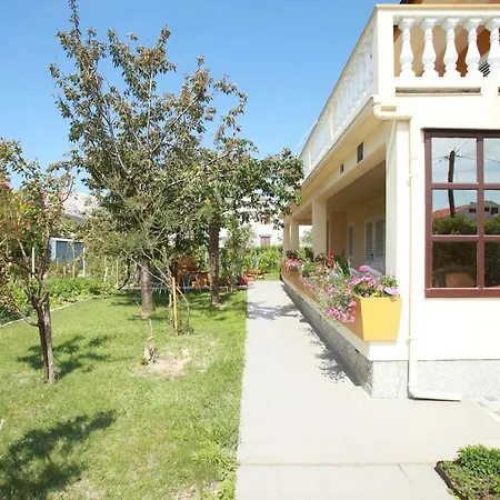 & Jagoda Maison d'hôtes 3*