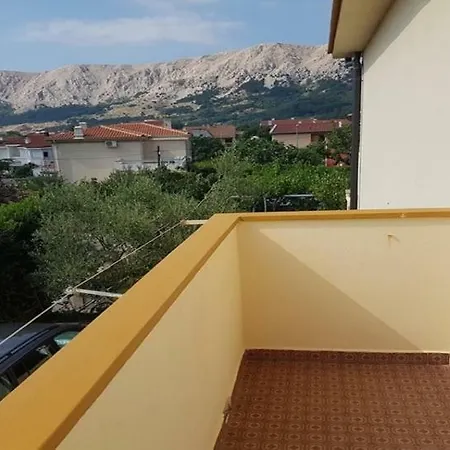 Jagoda In A Quiet Area Penzion 3*